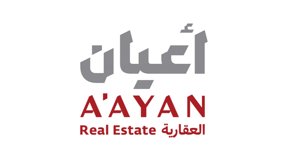 Aayan