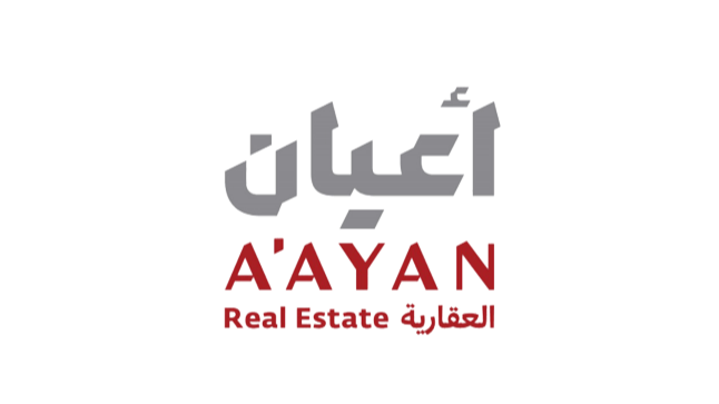 Aayan