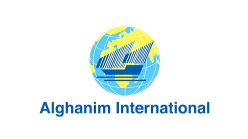 Alghanim