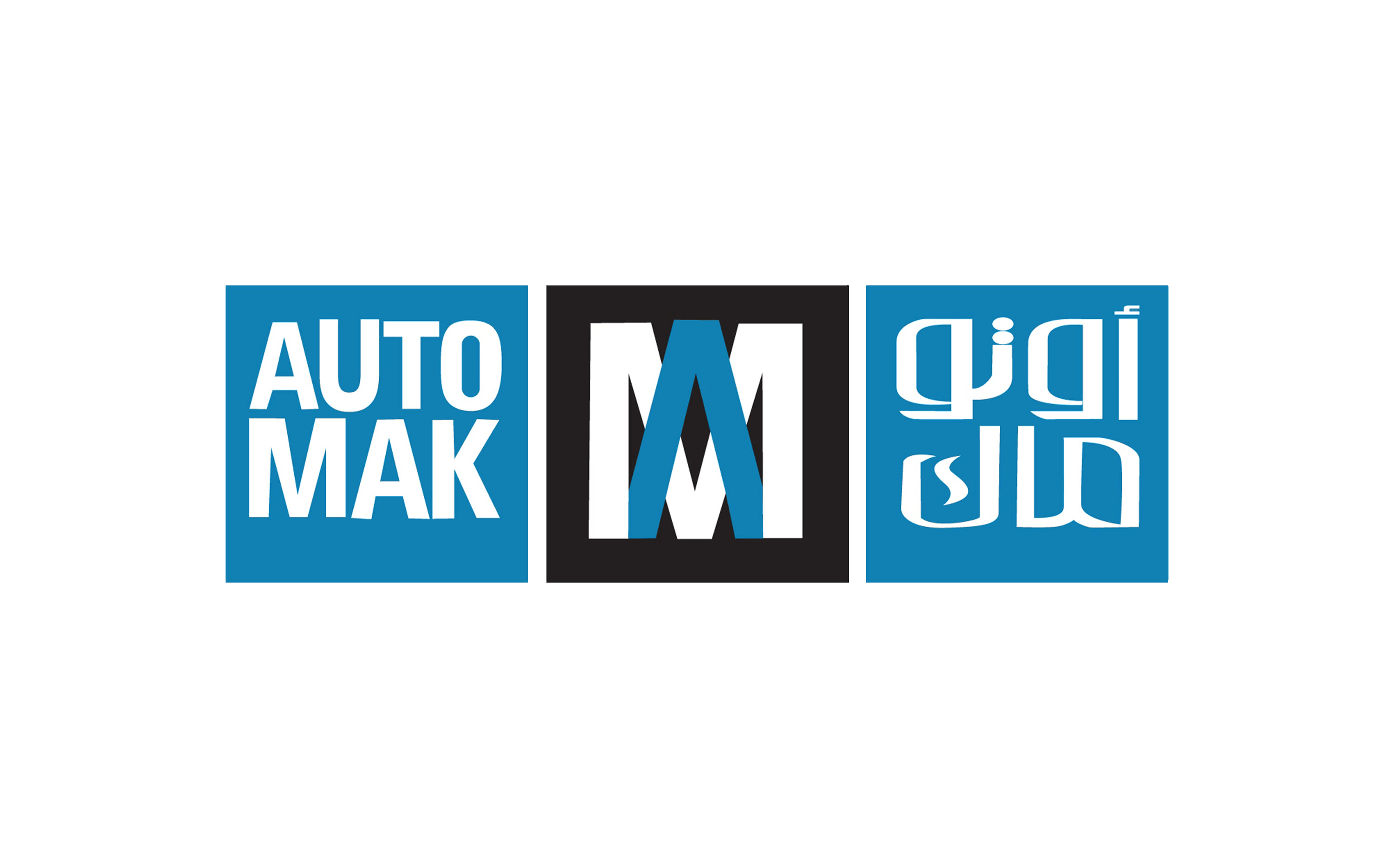 AUTOMAK
