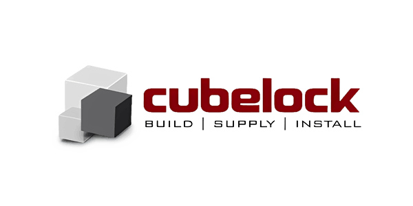 CUBELOCK