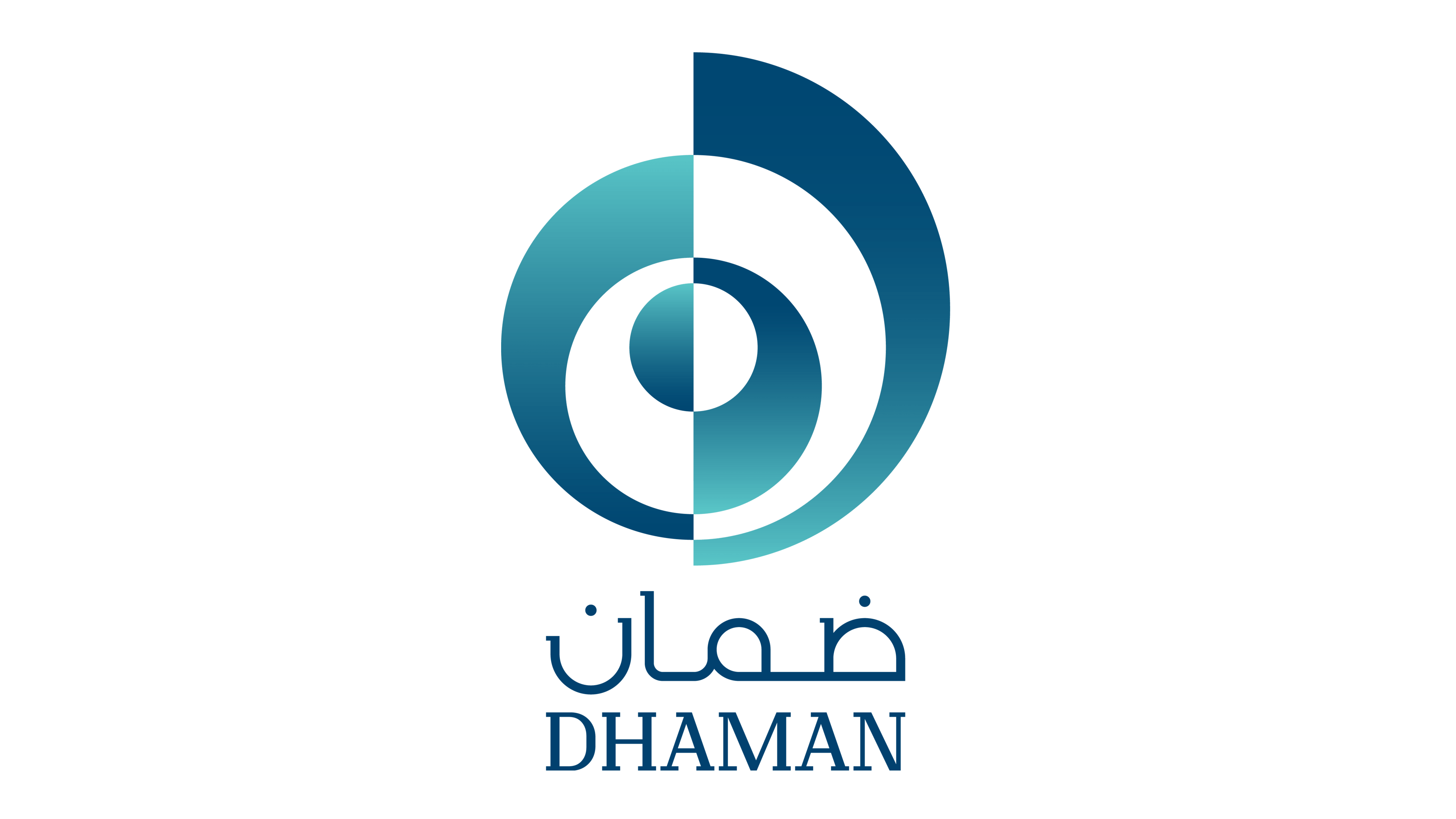 DHAMAN