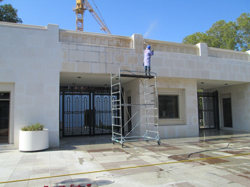 Aldiwan Alameeri