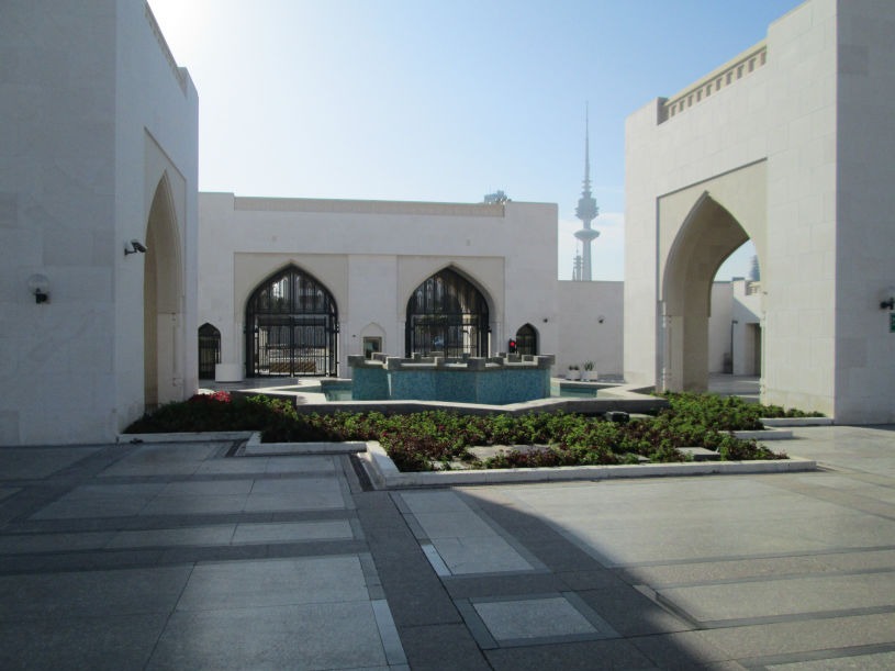 Aldiwan Alameeri