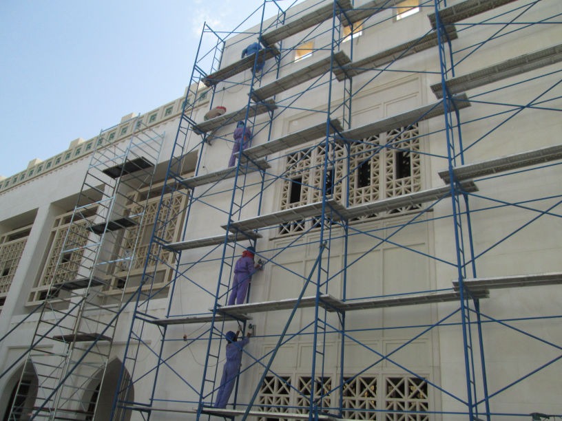 Aldiwan Alameeri