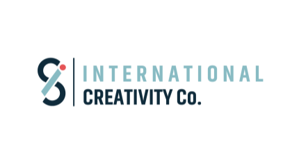 IC