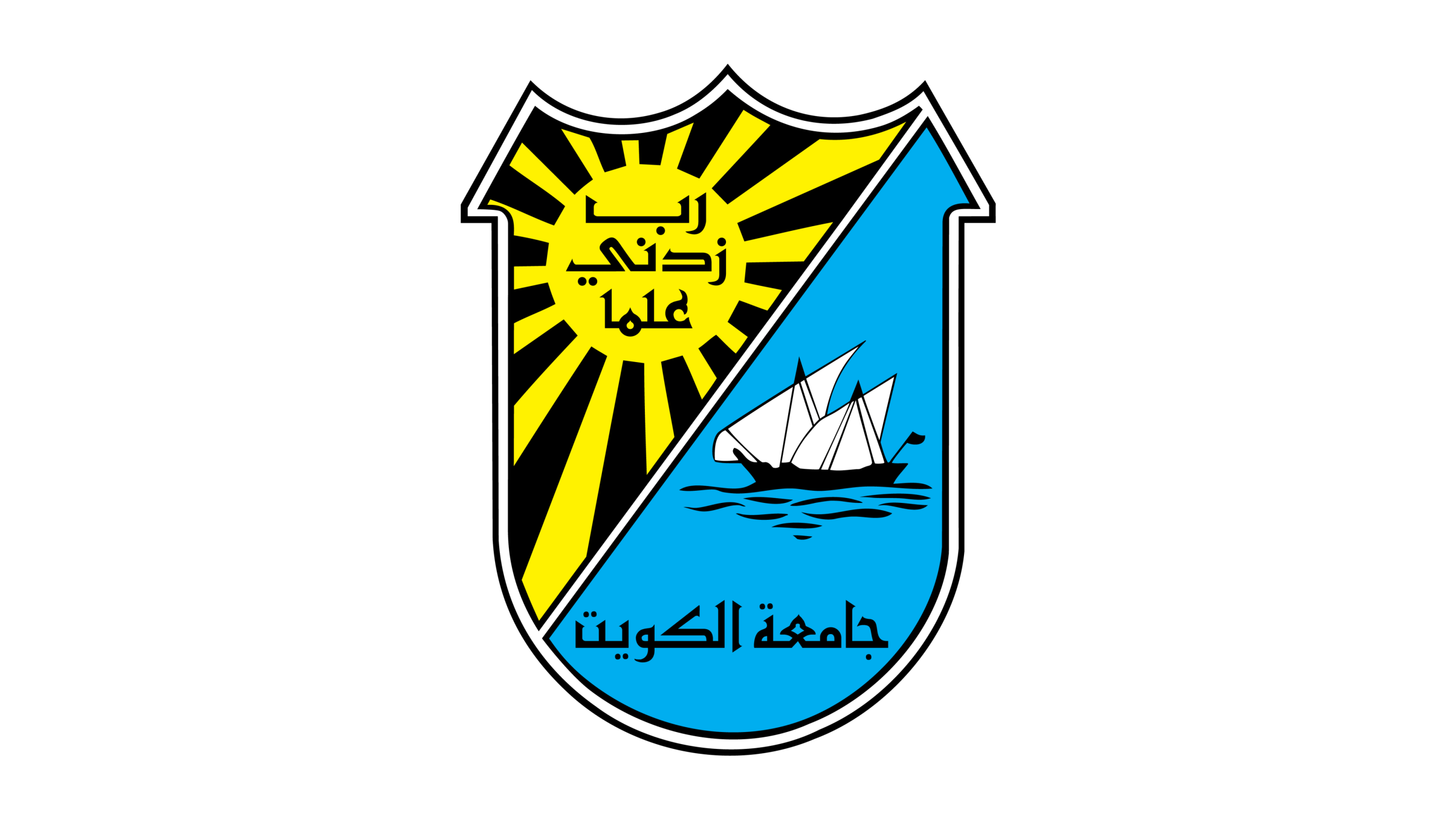 KU