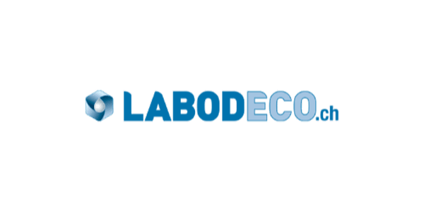 LabodEco