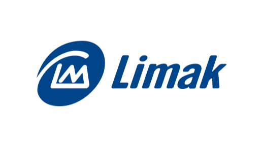 Limak