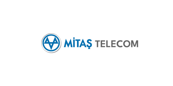 MITAS TELECOM SYSTEMS (MTS)