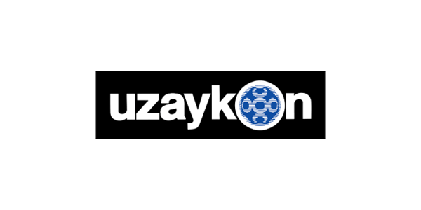UZAYKON