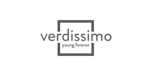 VERDISSIMO