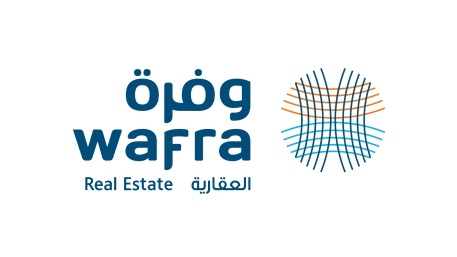 Wafra