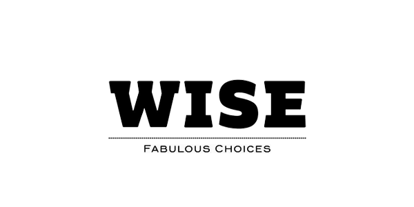 WISE FABULOUS CHOICES